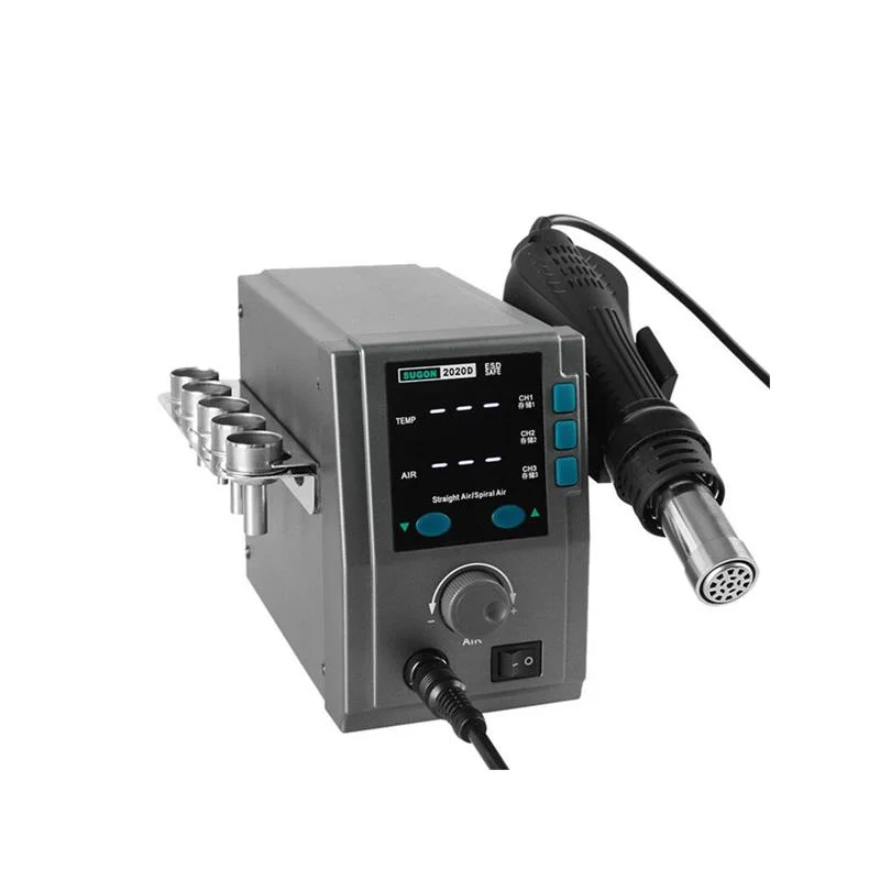 svarecky-obchod2-2980944