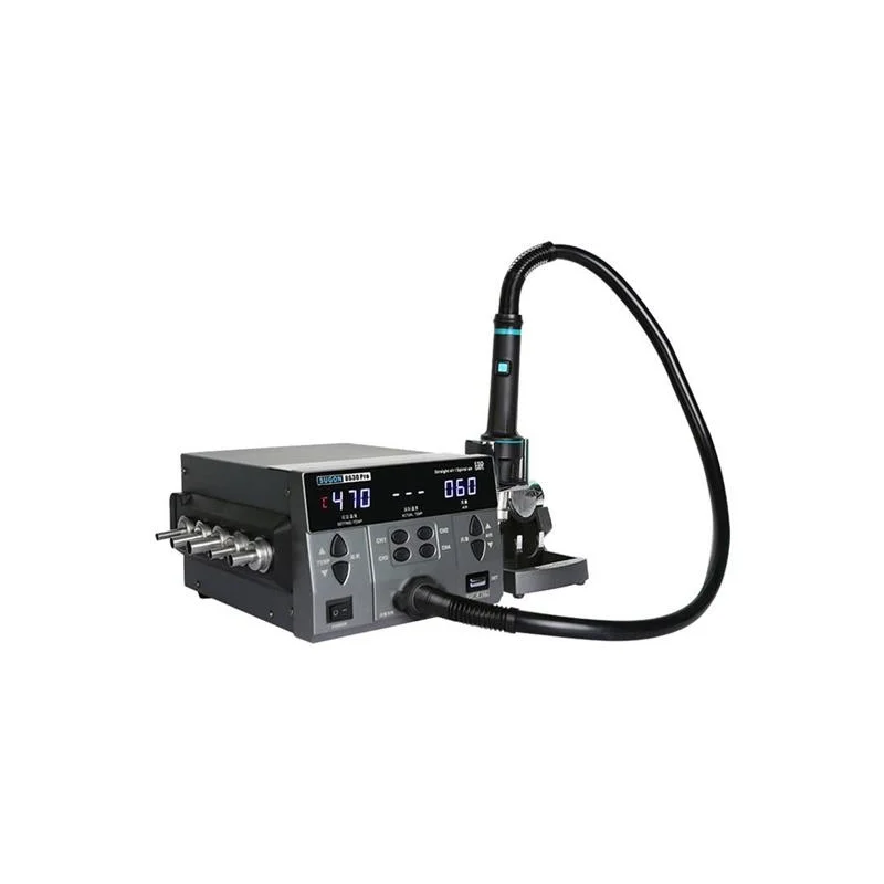 svarecky-obchod2-2981029