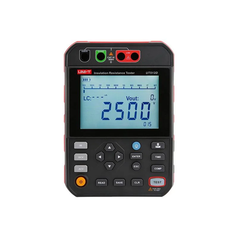 svarecky-obchod2-2982763