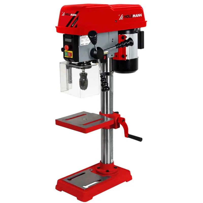 svarecky-obchod2-2983237
