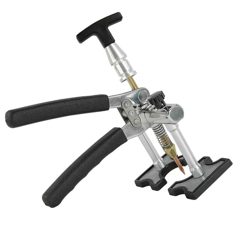 svarecky-obchod2-2983586