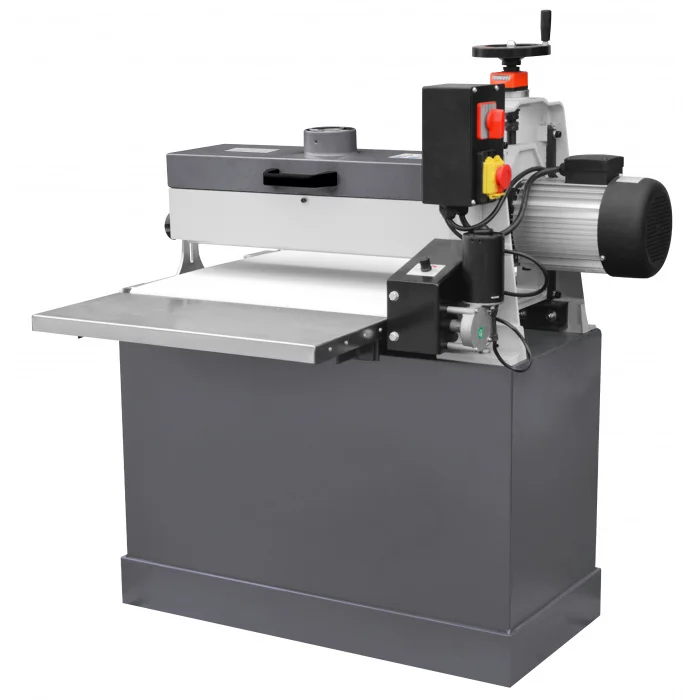svarecky-obchod2-2984009