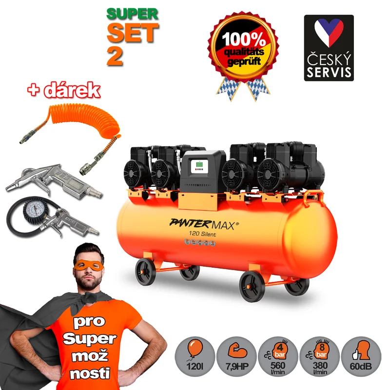 svarecky-obchod2-2984133