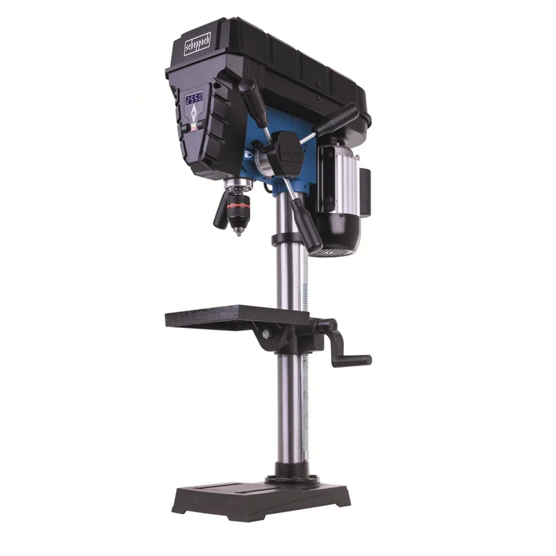 svarecky-obchod2-2985232