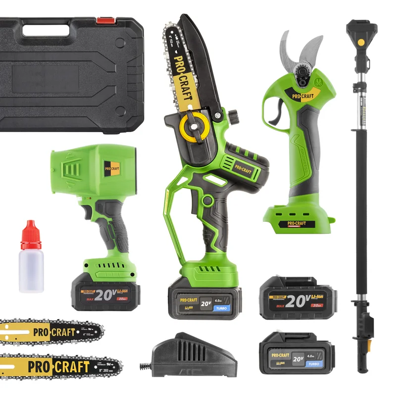svarecky-obchod2-2985606