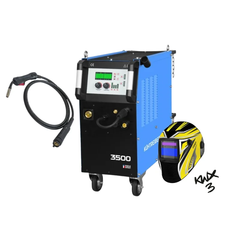 svarecky-obchod2-2987285