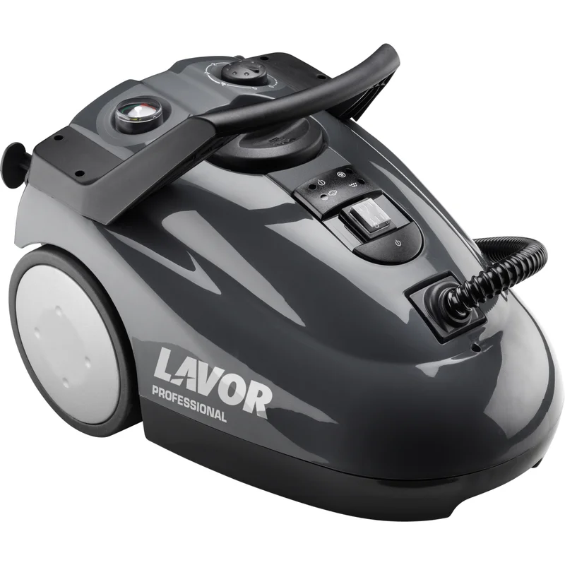 svarecky-obchod2-2987352
