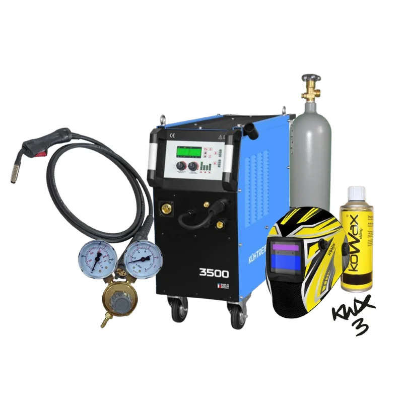 svarecky-obchod2-2987401