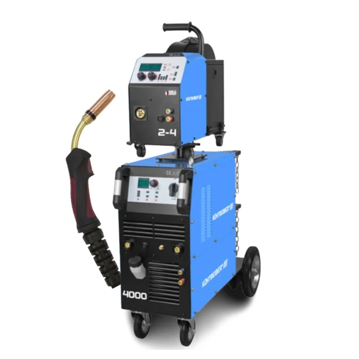 svarecky-obchod2-2987502