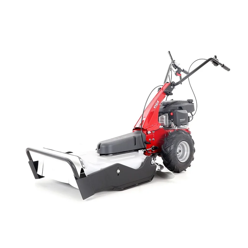svarecky-obchod2-2987565