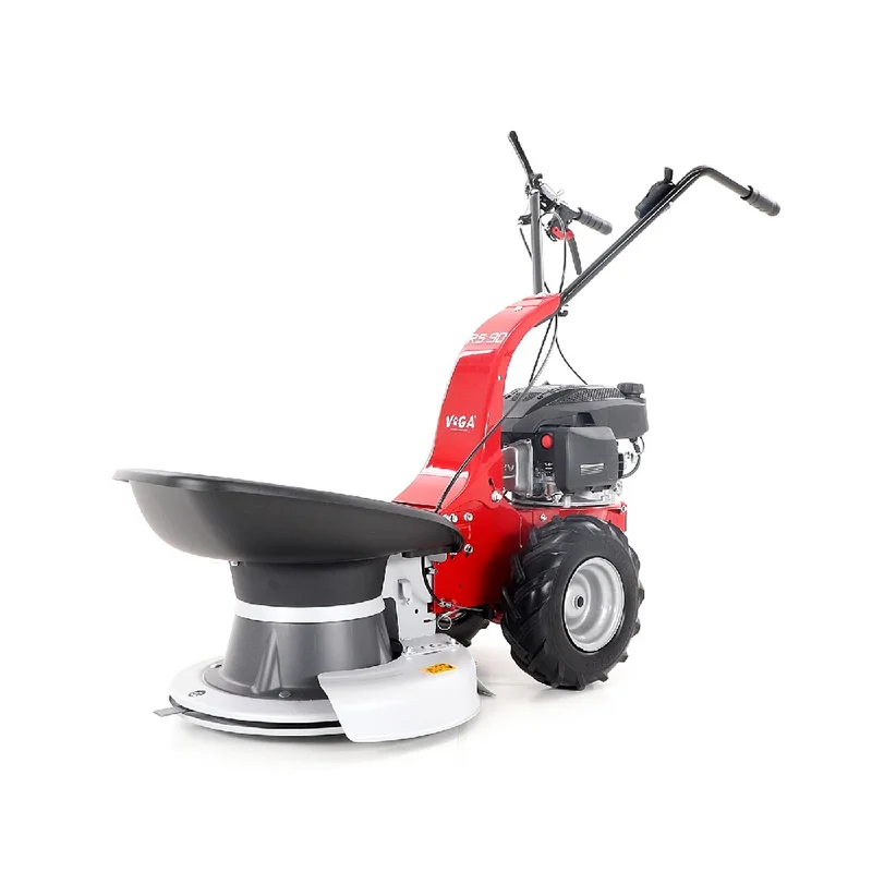 svarecky-obchod2-2987583
