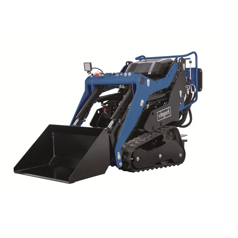 svarecky-obchod2-2987821