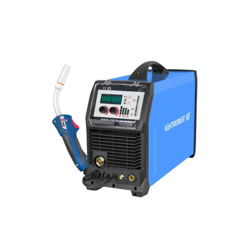 svarecky-obchod2-2987838