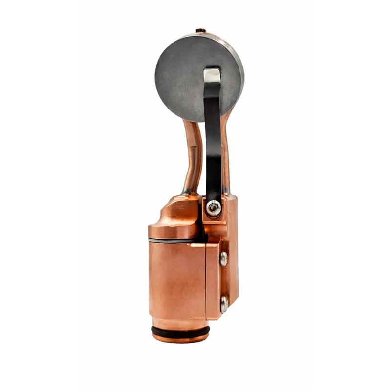 svarecky-obchod2-2988561