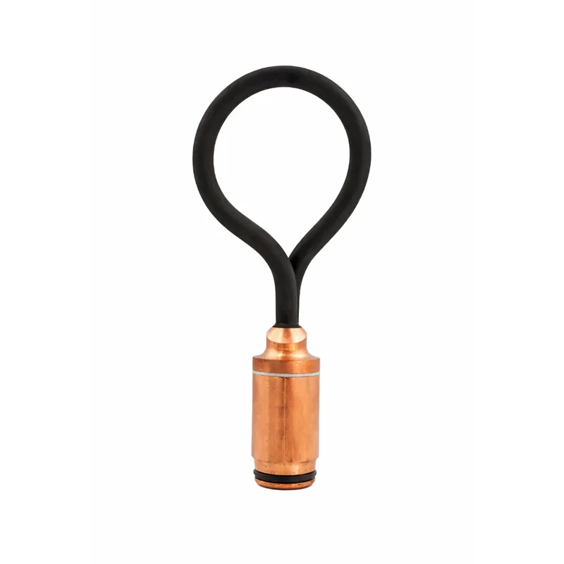 svarecky-obchod2-2989437