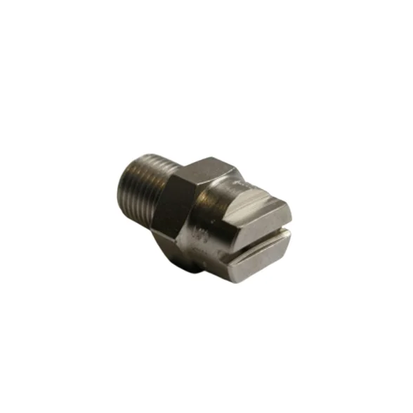 svarecky-obchod2-2989637