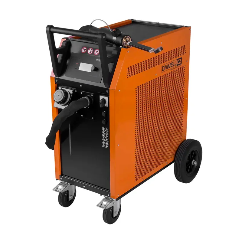 svarecky-obchod2-2989812