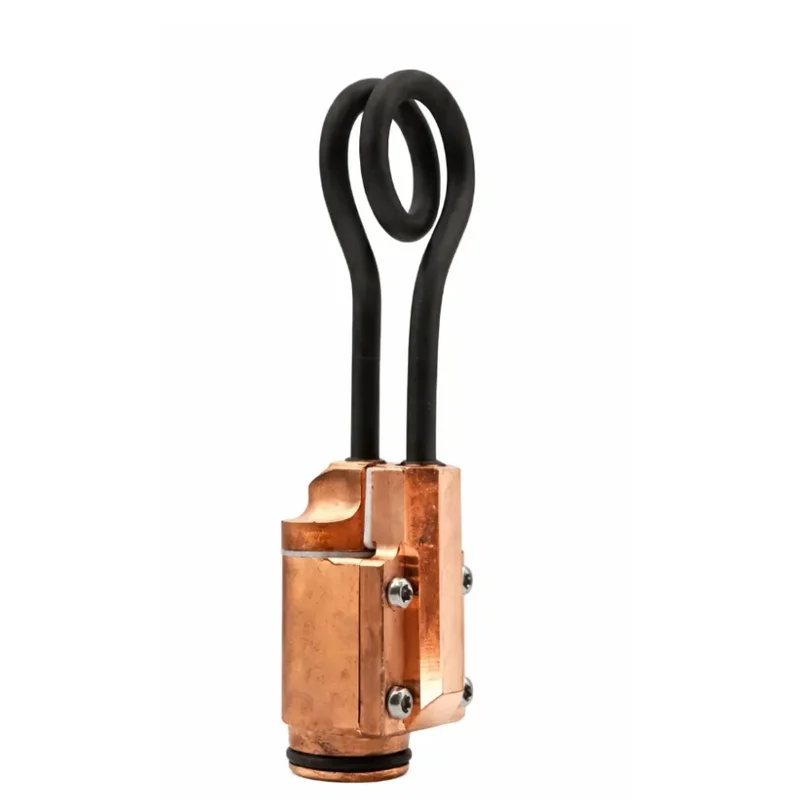 svarecky-obchod2-2990006