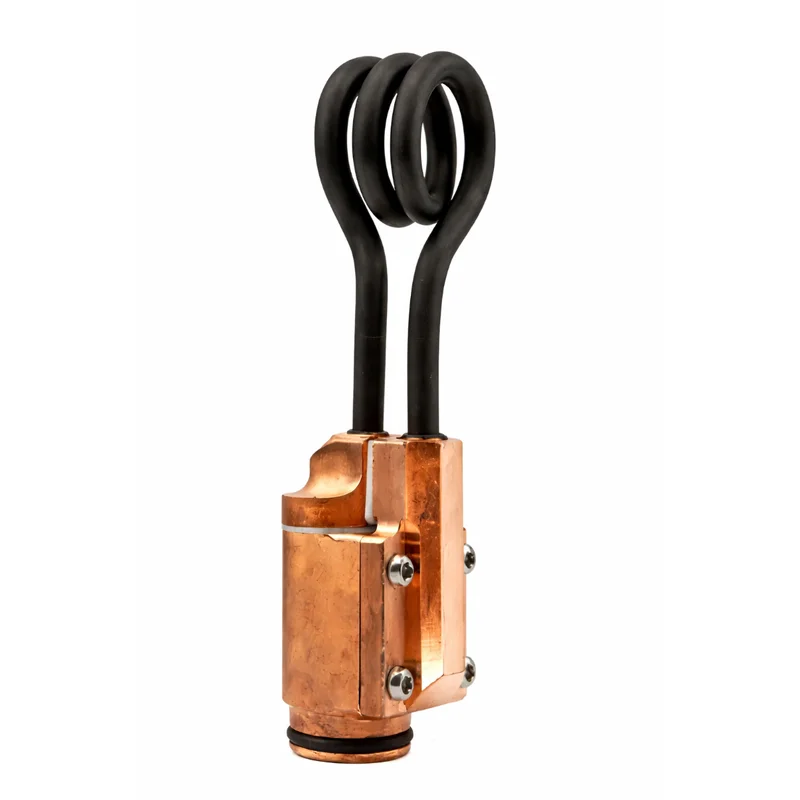 svarecky-obchod2-2990170