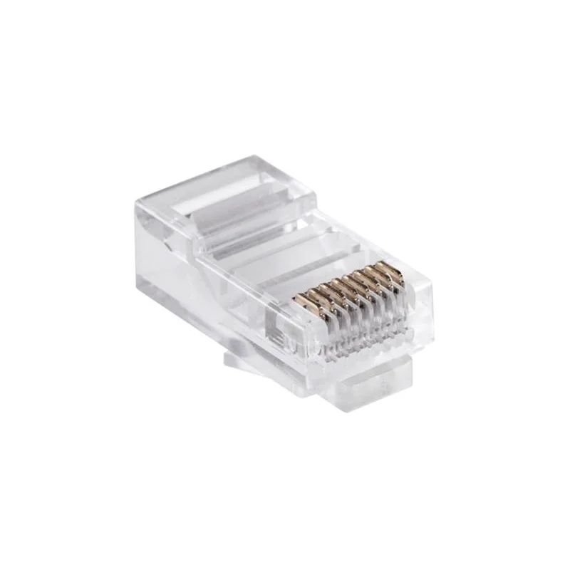 svarecky-obchod2-2990793