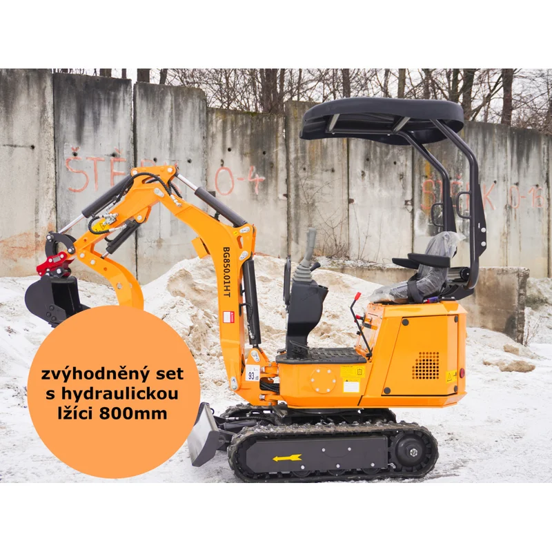 svarecky-obchod2-2991156