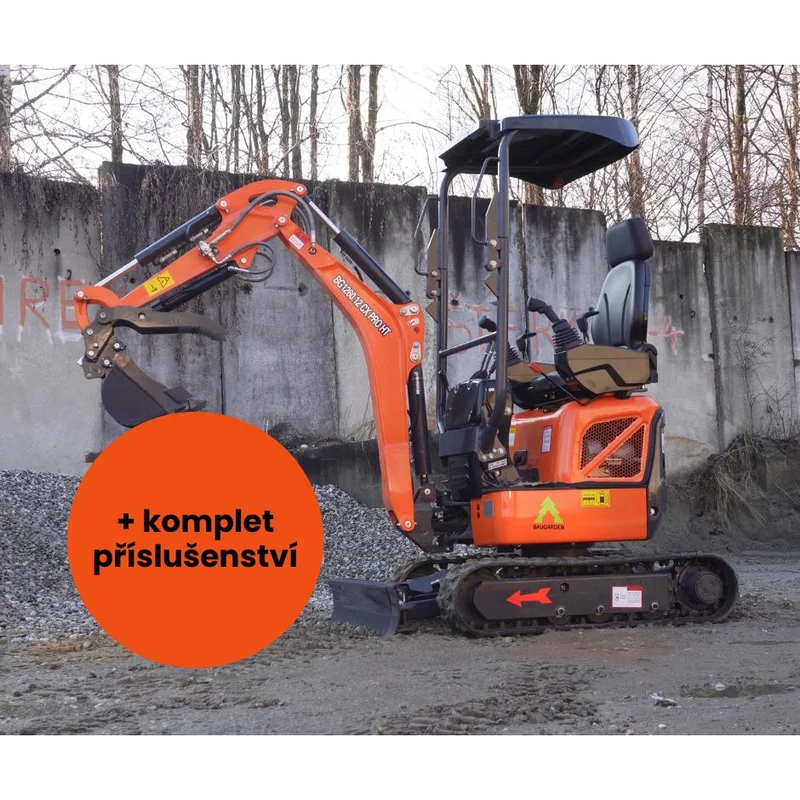 svarecky-obchod2-2991312
