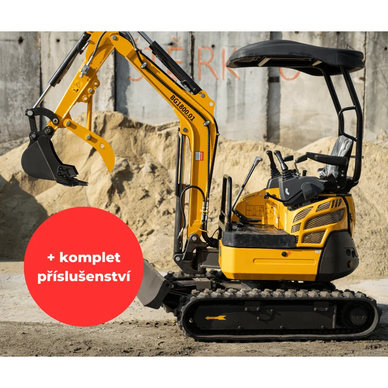 svarecky-obchod2-2991484