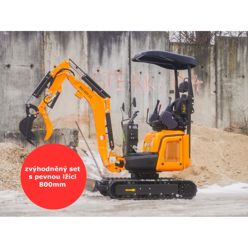 svarecky-obchod2-2991486