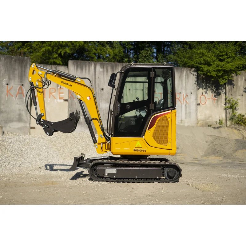 svarecky-obchod2-2991569