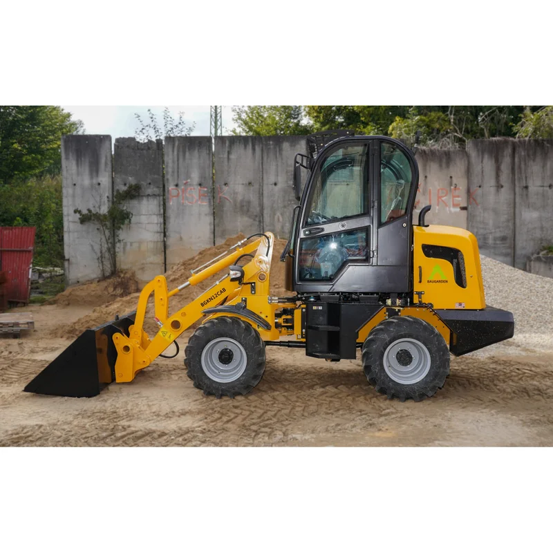 svarecky-obchod2-2992332