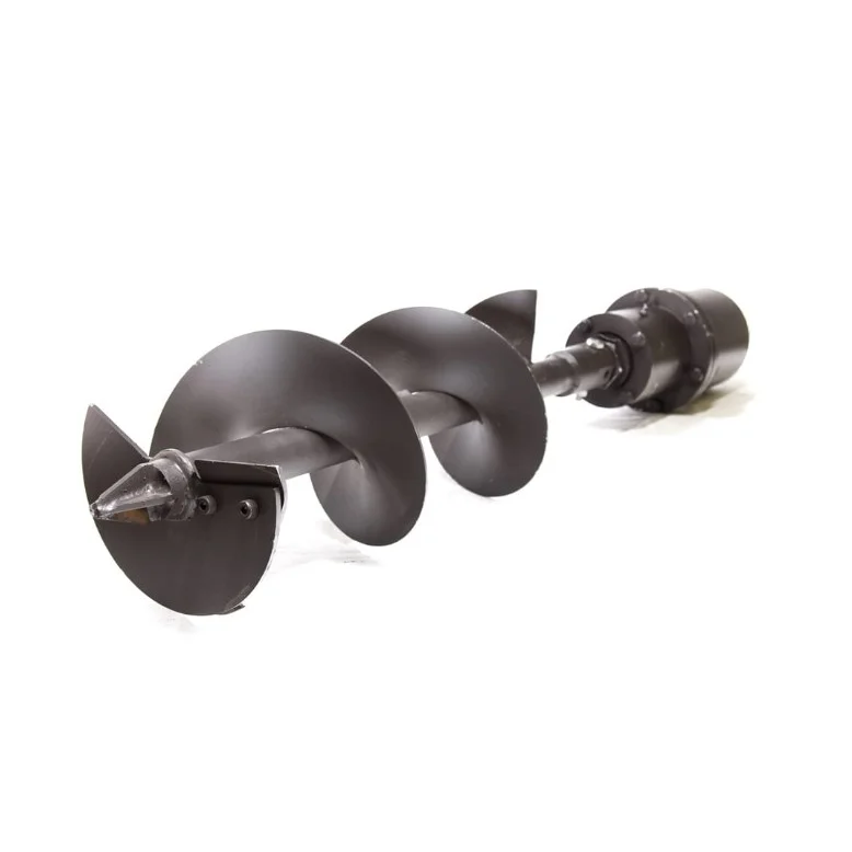 svarecky-obchod2-2992363