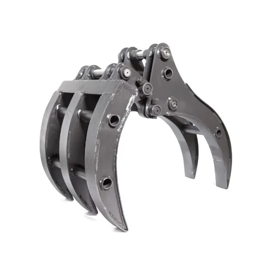svarecky-obchod2-2992463