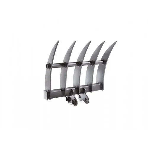 svarecky-obchod2-2992484