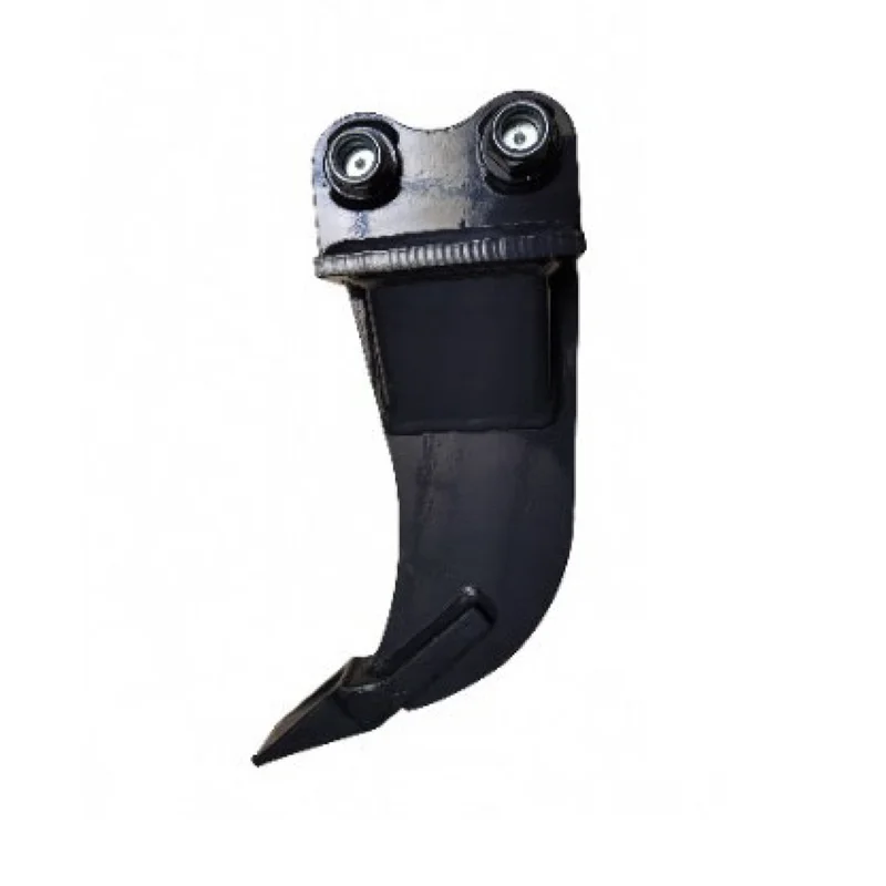 svarecky-obchod2-2992534