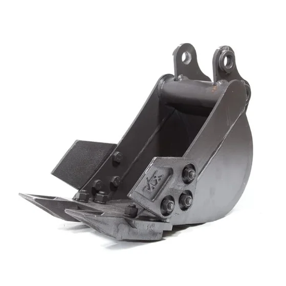 svarecky-obchod2-2992654