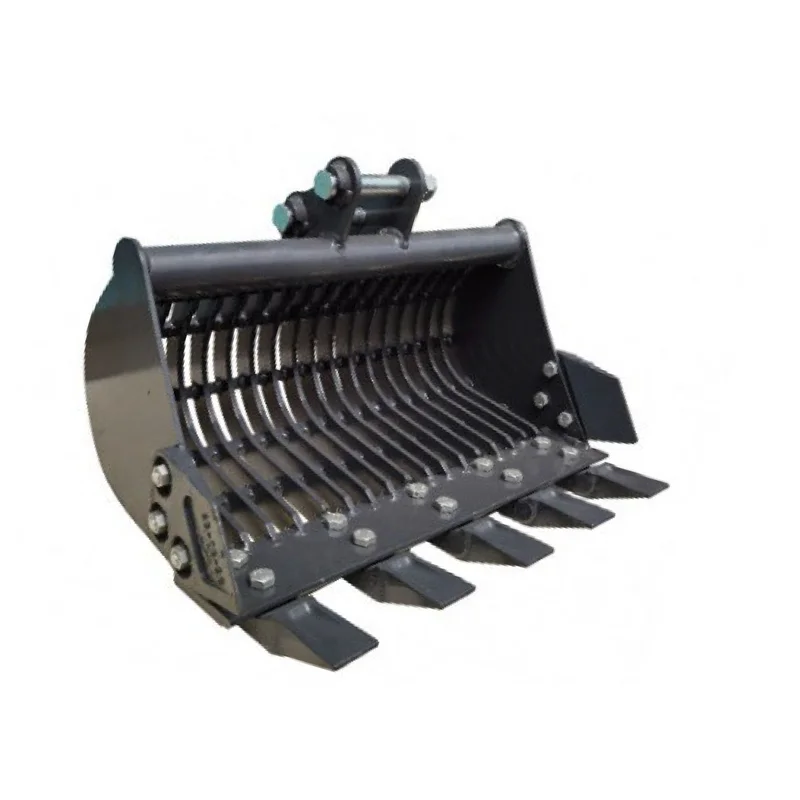 svarecky-obchod2-2992833