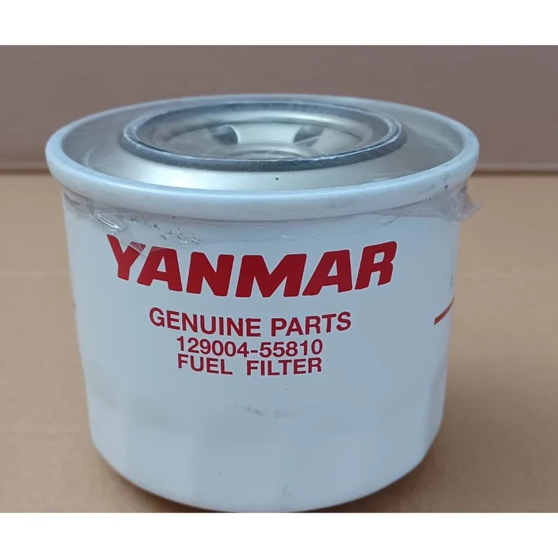 svarecky-obchod2-2993298