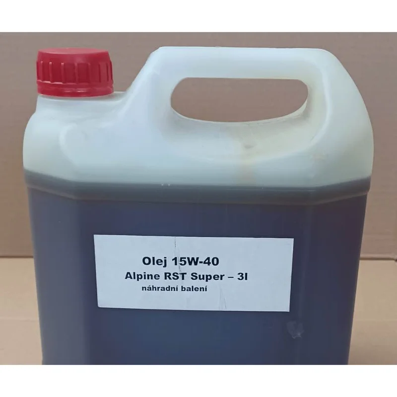 svarecky-obchod2-2993395