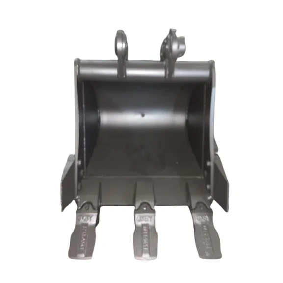 svarecky-obchod2-2993432