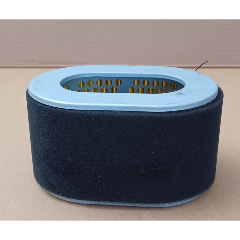 svarecky-obchod2-2993591