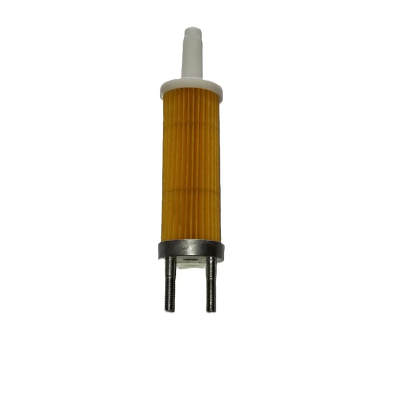 svarecky-obchod2-2993650