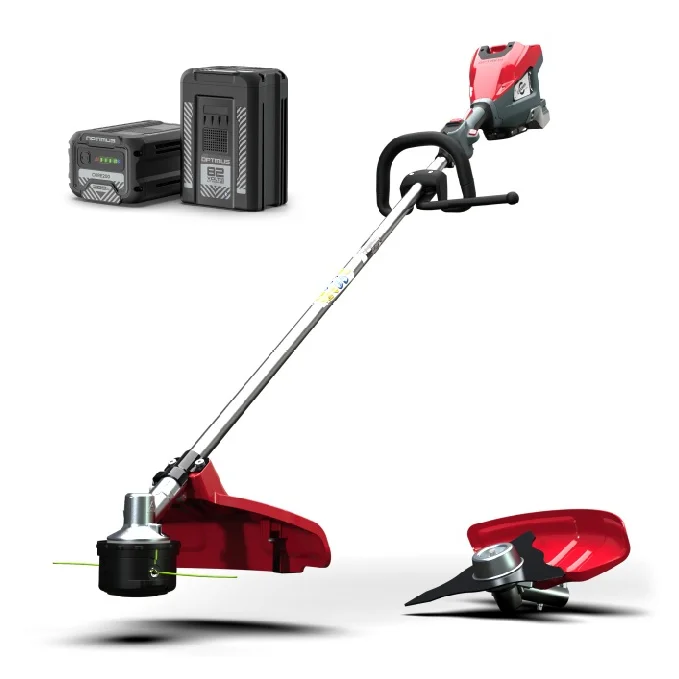 svarecky-obchod2-2993860