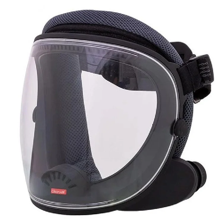 svarecky-obchod2-2994096