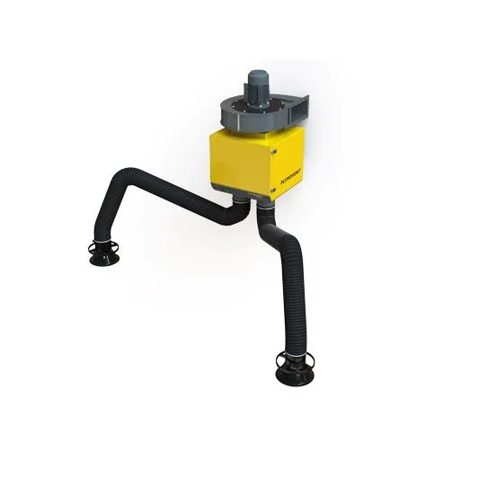 svarecky-obchod2-2994621