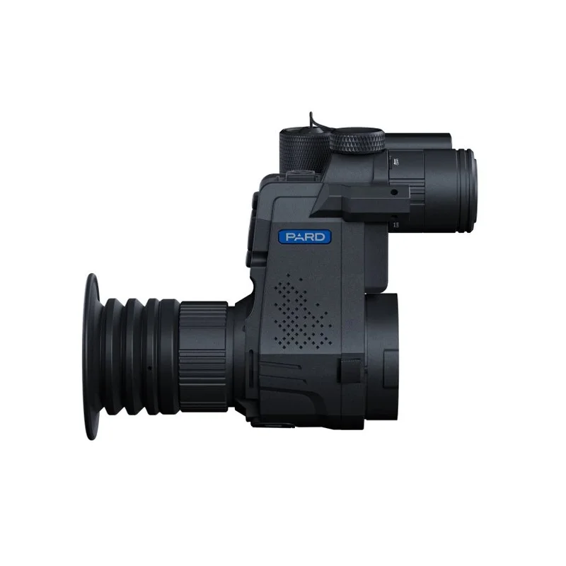 svarecky-obchod2-2995330