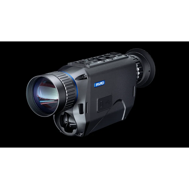 svarecky-obchod2-2995751
