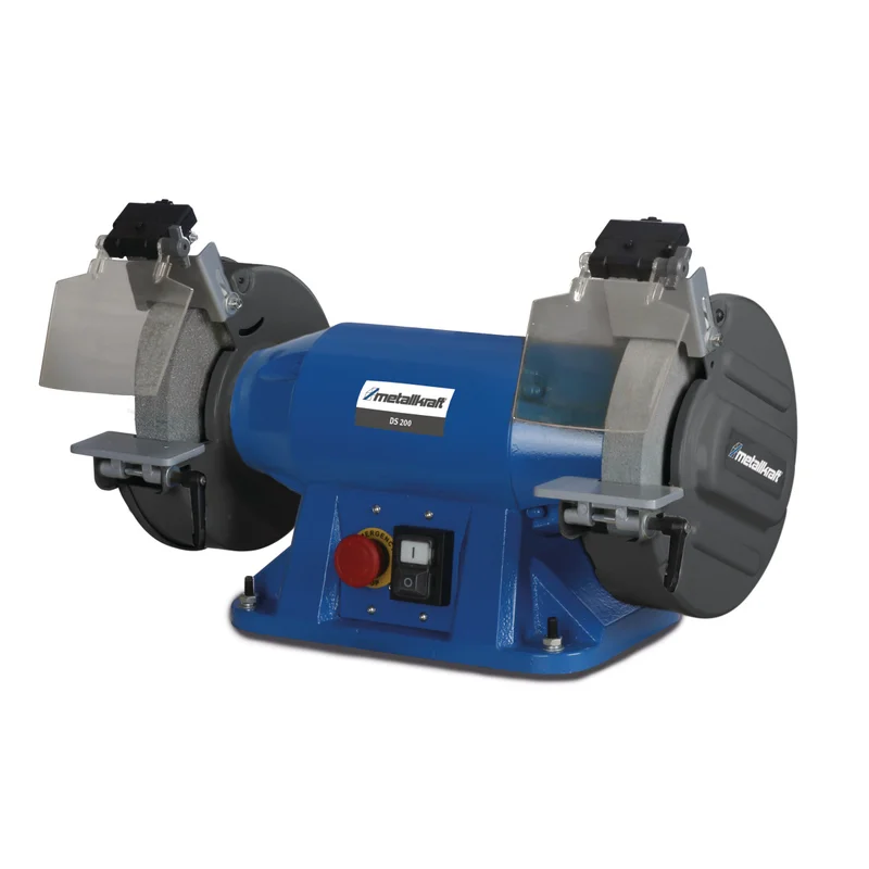 svarecky-obchod2-2995869