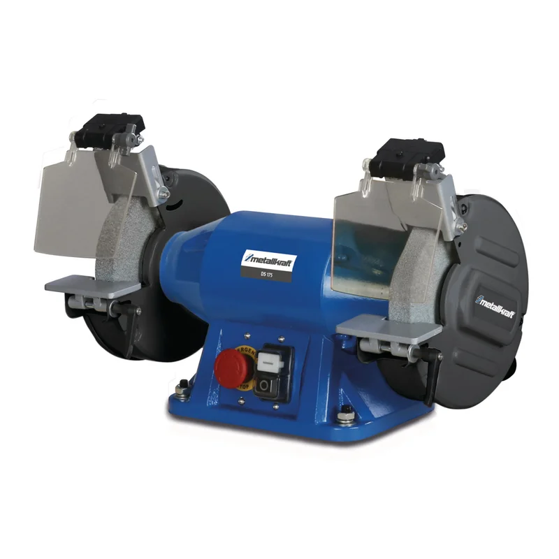 svarecky-obchod2-2995917