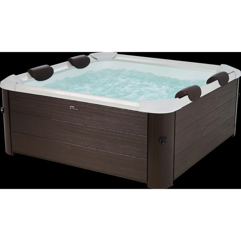 svarecky-obchod2-2996092