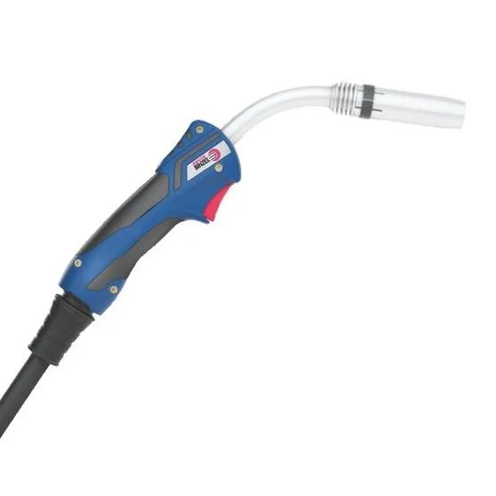 svarecky-obchod2-2997930